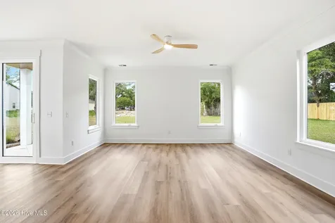 5015 Peachtree Avenue Wilmington NC 28403