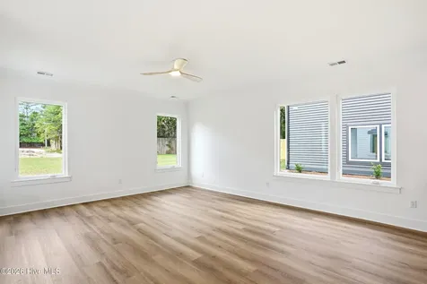 5015 Peachtree Avenue Wilmington NC 28403