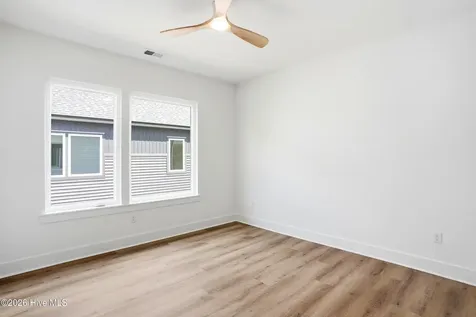 5015 Peachtree Avenue Wilmington NC 28403