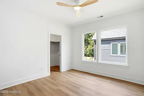 5015 Peachtree Avenue Wilmington NC 28403