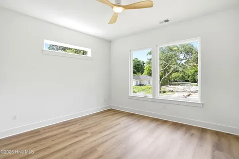 5015 Peachtree Avenue Wilmington NC 28403