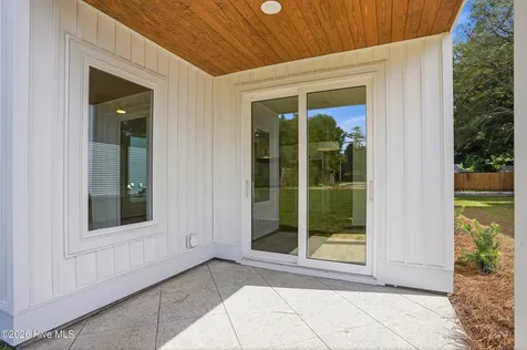 5015 Peachtree Avenue Wilmington NC 28403