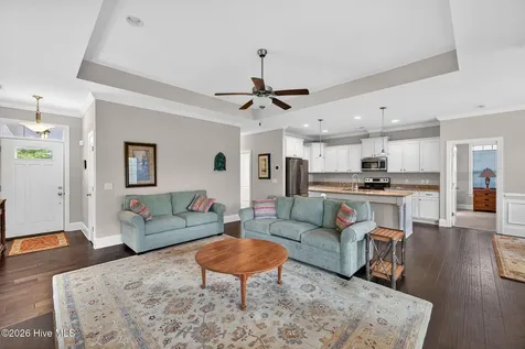 7104 Sevilleen Drive SW Ocean Isle Beach NC 28469