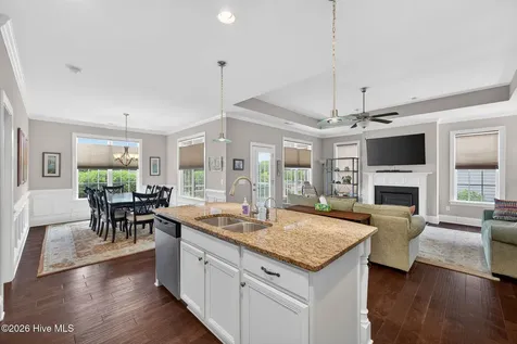7104 Sevilleen Drive SW Ocean Isle Beach NC 28469