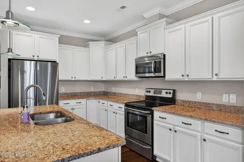 7104 Sevilleen Drive SW Ocean Isle Beach NC 28469
