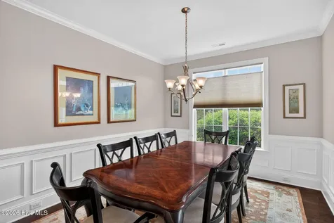 7104 Sevilleen Drive SW Ocean Isle Beach NC 28469