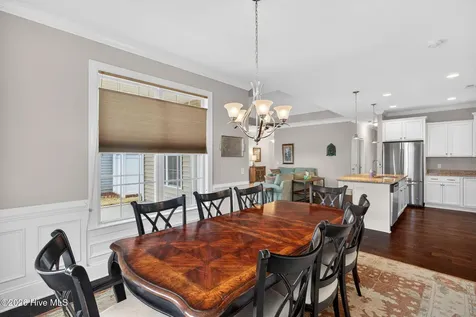 7104 Sevilleen Drive SW Ocean Isle Beach NC 28469