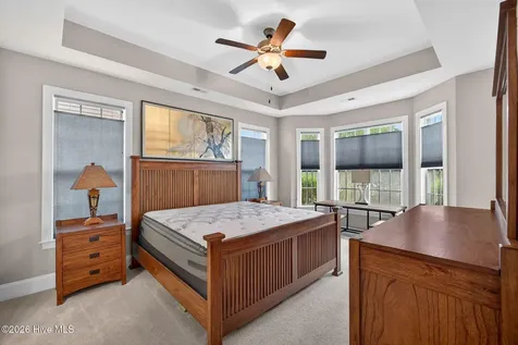 7104 Sevilleen Drive SW Ocean Isle Beach NC 28469