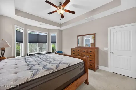 7104 Sevilleen Drive SW Ocean Isle Beach NC 28469