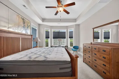 7104 Sevilleen Drive SW Ocean Isle Beach NC 28469