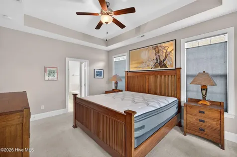 7104 Sevilleen Drive SW Ocean Isle Beach NC 28469