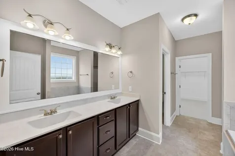 7104 Sevilleen Drive SW Ocean Isle Beach NC 28469