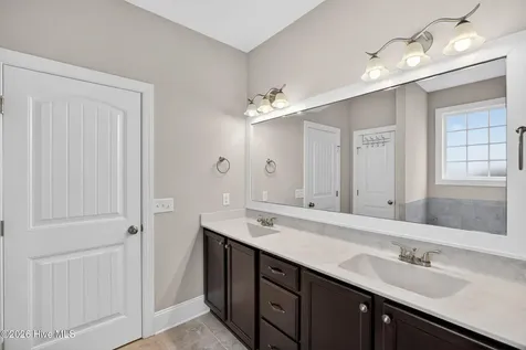 7104 Sevilleen Drive SW Ocean Isle Beach NC 28469