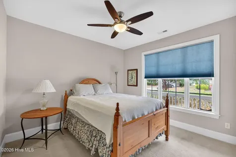 7104 Sevilleen Drive SW Ocean Isle Beach NC 28469