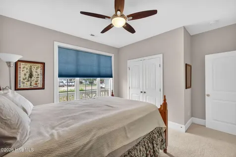 7104 Sevilleen Drive SW Ocean Isle Beach NC 28469