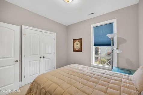 7104 Sevilleen Drive SW Ocean Isle Beach NC 28469