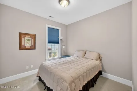 7104 Sevilleen Drive SW Ocean Isle Beach NC 28469