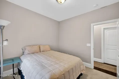 7104 Sevilleen Drive SW Ocean Isle Beach NC 28469