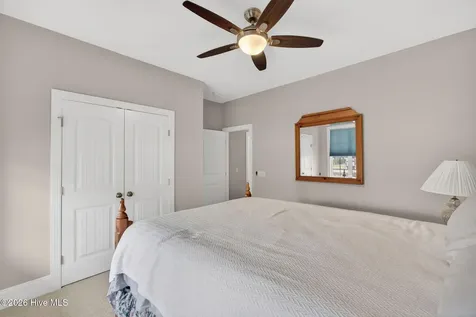 7104 Sevilleen Drive SW Ocean Isle Beach NC 28469
