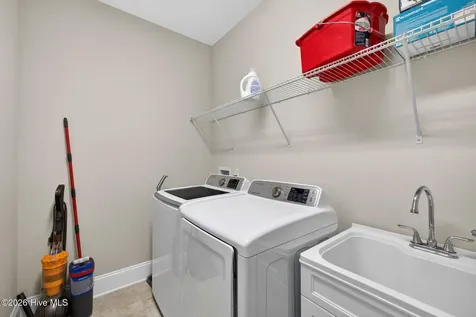 7104 Sevilleen Drive SW Ocean Isle Beach NC 28469