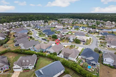 7104 Sevilleen Drive SW Ocean Isle Beach NC 28469