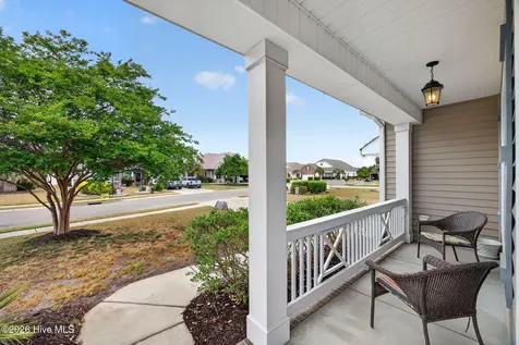 7104 Sevilleen Drive SW Ocean Isle Beach NC 28469