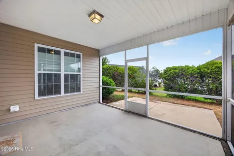 7104 Sevilleen Drive SW Ocean Isle Beach NC 28469