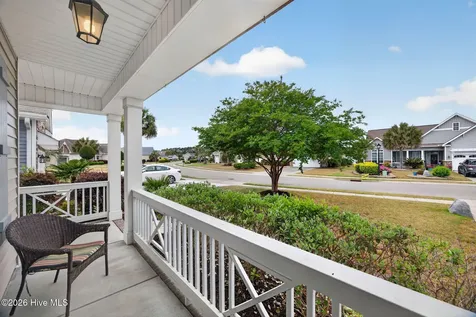 7104 Sevilleen Drive SW Ocean Isle Beach NC 28469