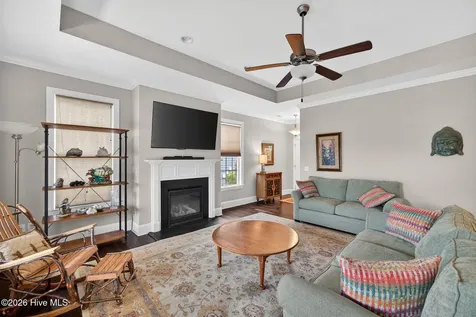 7104 Sevilleen Drive SW Ocean Isle Beach NC 28469