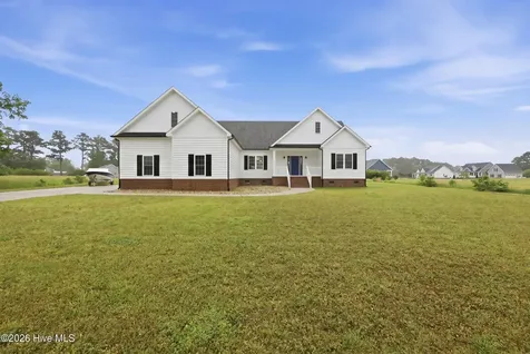 103 Blimp View Drive Elizabeth City NC 27909