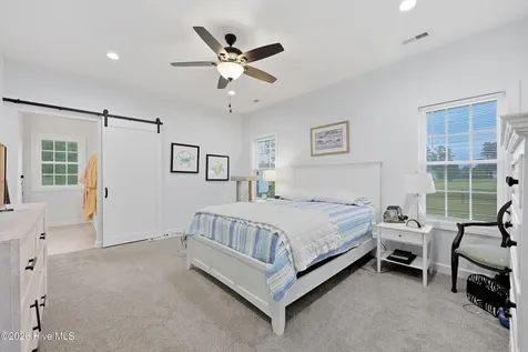 103 Blimp View Drive Elizabeth City NC 27909
