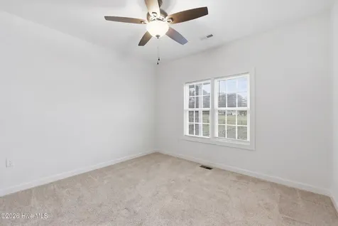 103 Blimp View Drive Elizabeth City NC 27909