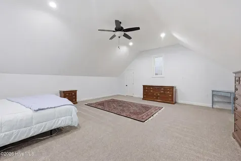 103 Blimp View Drive Elizabeth City NC 27909