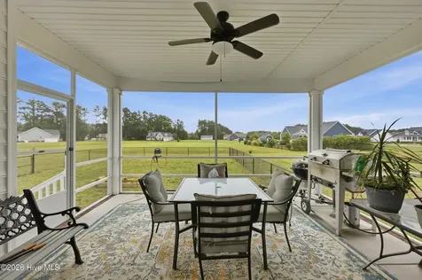 103 Blimp View Drive Elizabeth City NC 27909