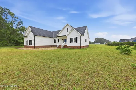103 Blimp View Drive Elizabeth City NC 27909