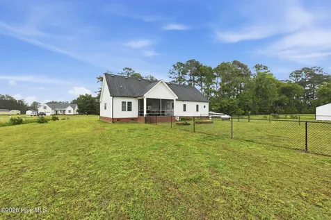 103 Blimp View Drive Elizabeth City NC 27909