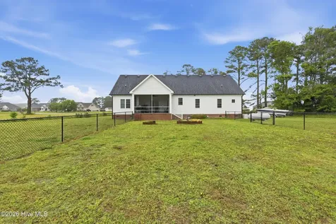 103 Blimp View Drive Elizabeth City NC 27909
