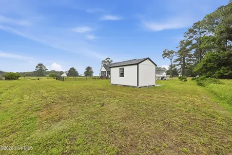 103 Blimp View Drive Elizabeth City NC 27909