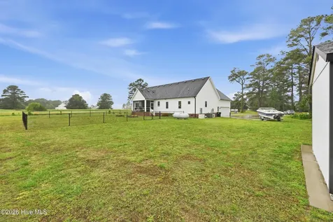 103 Blimp View Drive Elizabeth City NC 27909