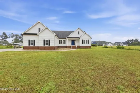 103 Blimp View Drive Elizabeth City NC 27909