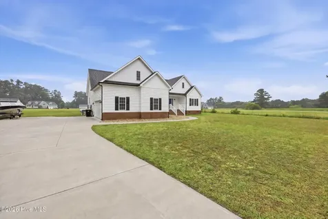 103 Blimp View Drive Elizabeth City NC 27909