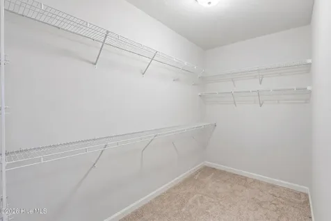 417 Old Stage Road Richlands NC 28574
