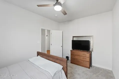 417 Old Stage Road Richlands NC 28574