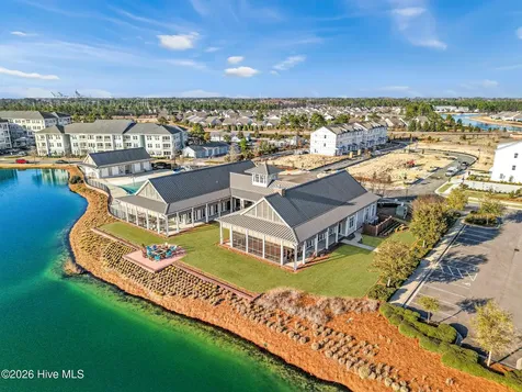 384 Barnacle Run Wilmington NC 28412