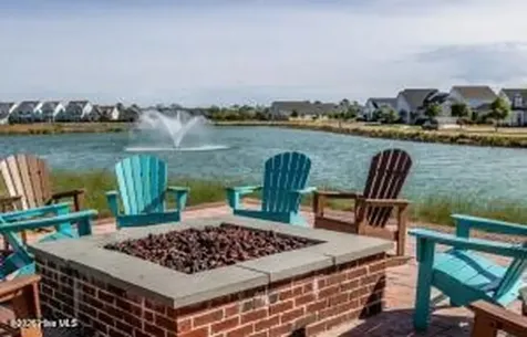 384 Barnacle Run Wilmington NC 28412