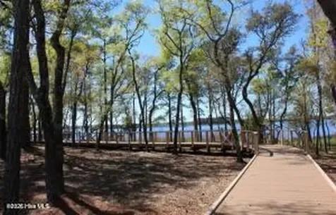 384 Barnacle Run Wilmington NC 28412