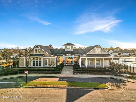 384 Barnacle Run Wilmington NC 28412