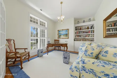 3898 Fairhaven Drive Southport NC 28461