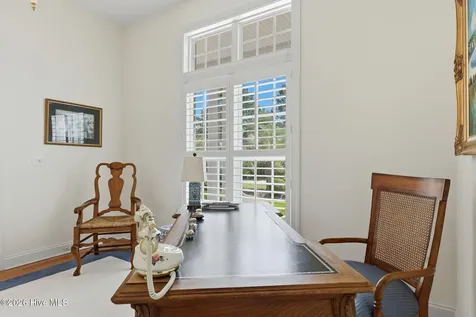3898 Fairhaven Drive Southport NC 28461