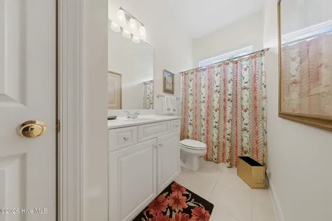 3898 Fairhaven Drive Southport NC 28461